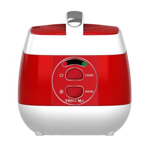 Jual Rcook Magic Com Yongma 1L - Smc 5061 | Shopee Indonesia