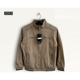 Jaket on sale new arrival