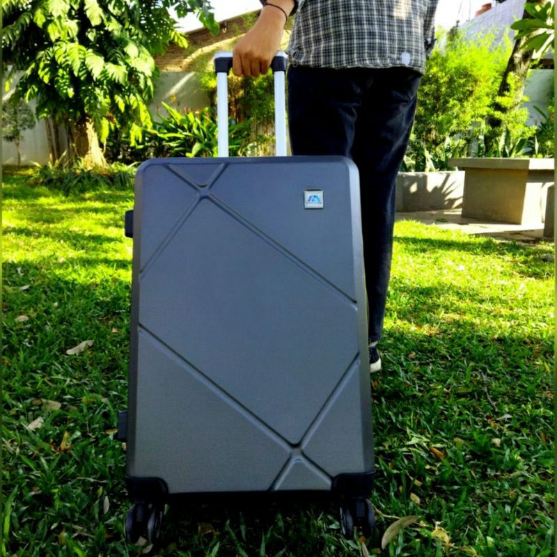 Jual KOPER 24 INCH | Shopee Indonesia