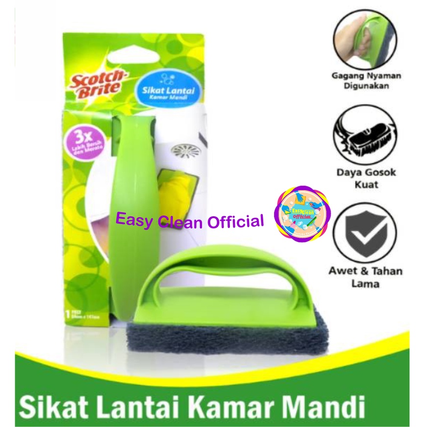 Jual Sikat Magic Spons Sabut Nano Multifungsi | Shopee Indonesia