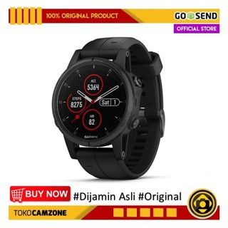 Harga fenix outlet 5s