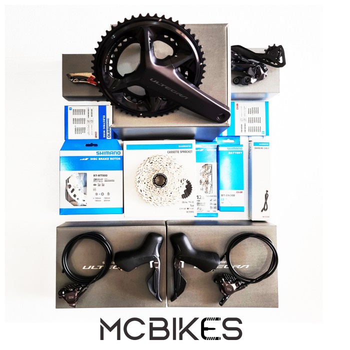 cyclocross 300 merida