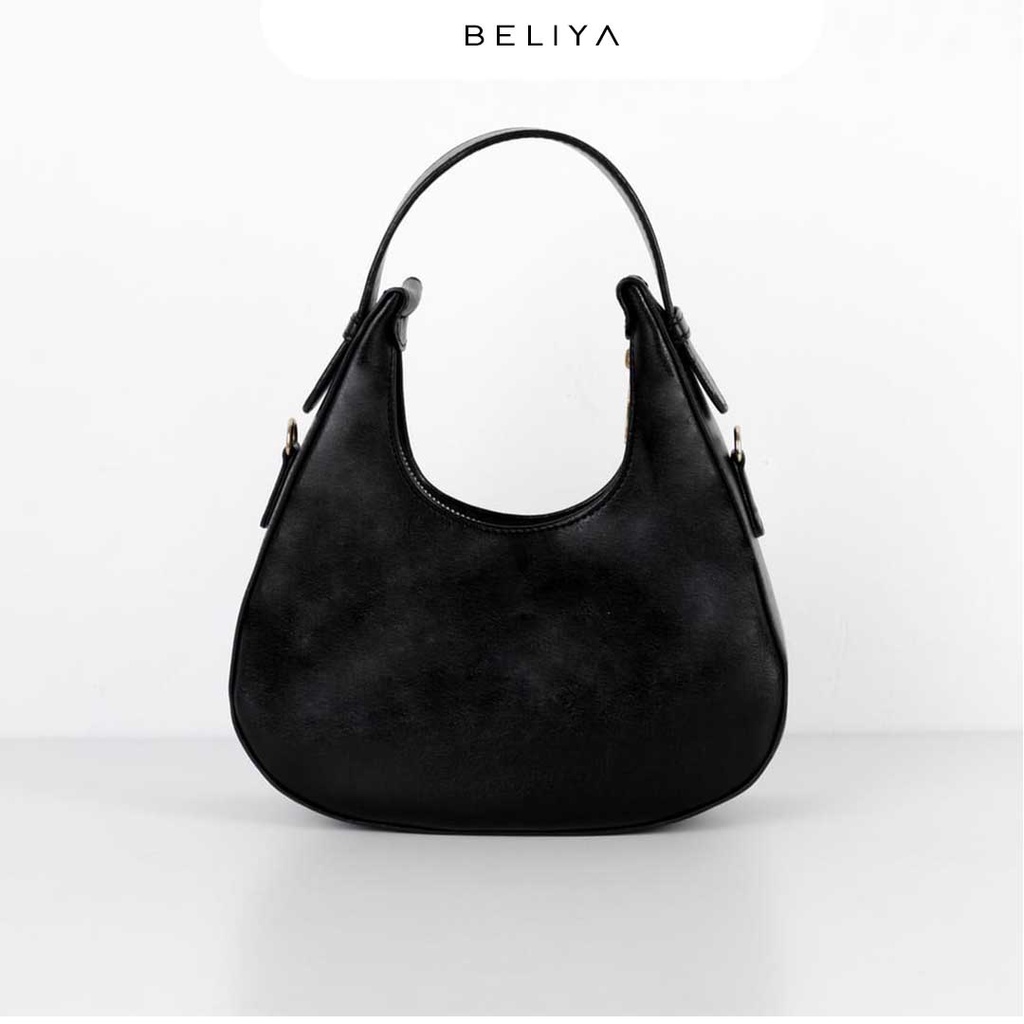 Beliya tote bag shopee new arrivals