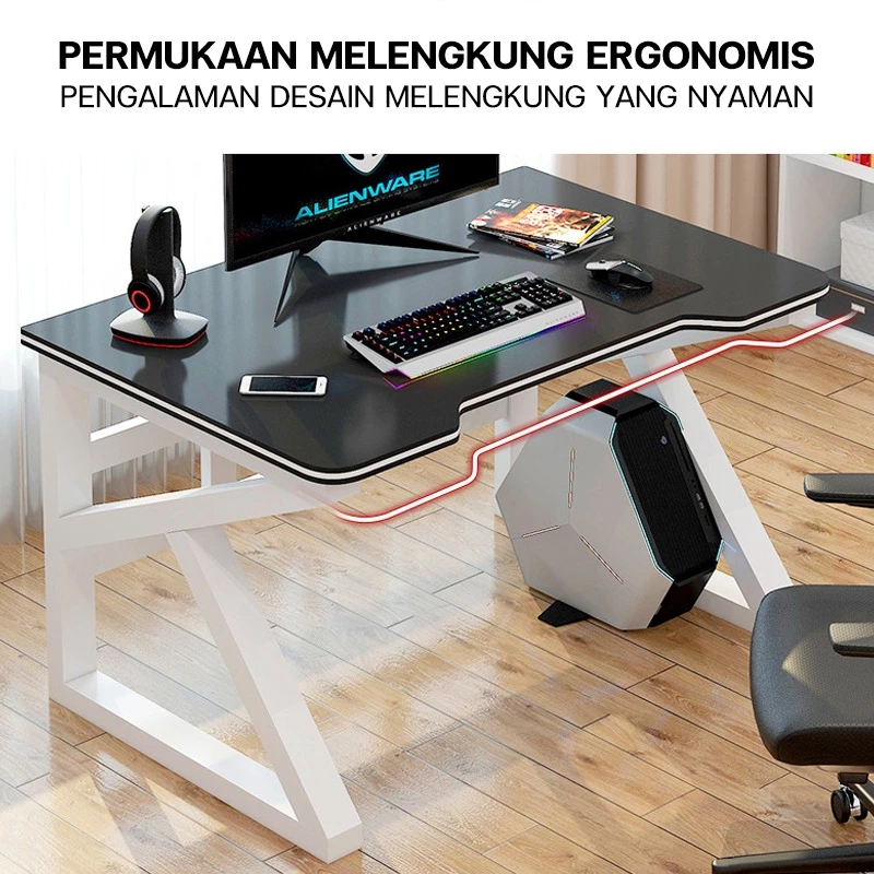 gambar produk
