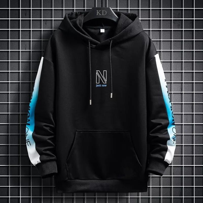 Hoodie 1