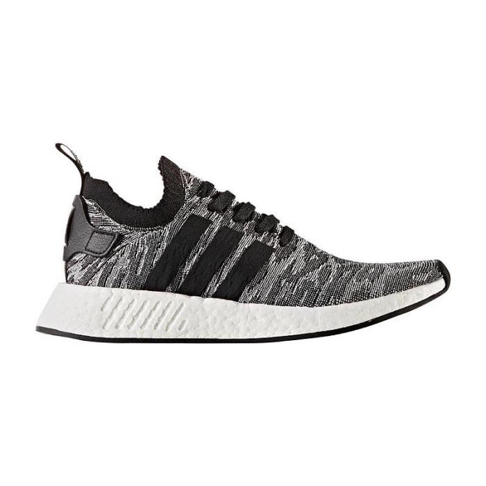 adidas gazelle silver green womens Men's adidas NMD_R1 Shoes - White