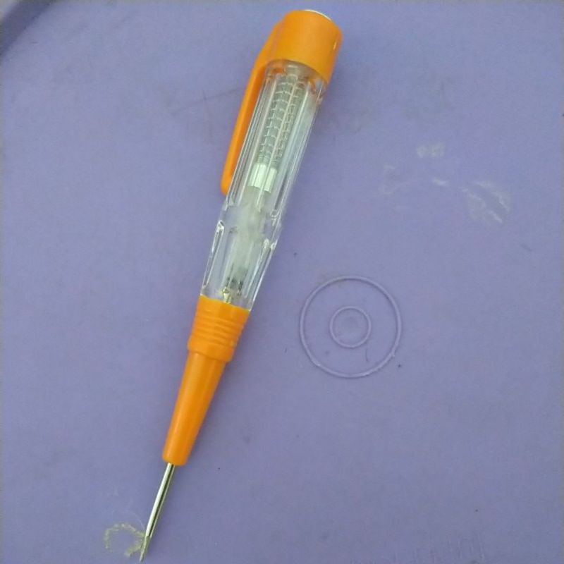 Jual Tespen Gantung Rocia listrik || tespen listrik berbagai merk ...