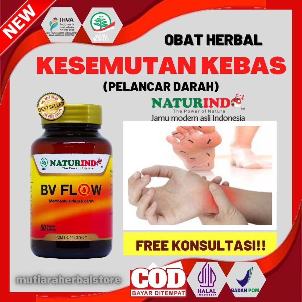 Jual Obat Varises Kesemutan Kebas Keram Gringgingen Kaki Dan Tangan Pegal Linu Penyumbatan Darah