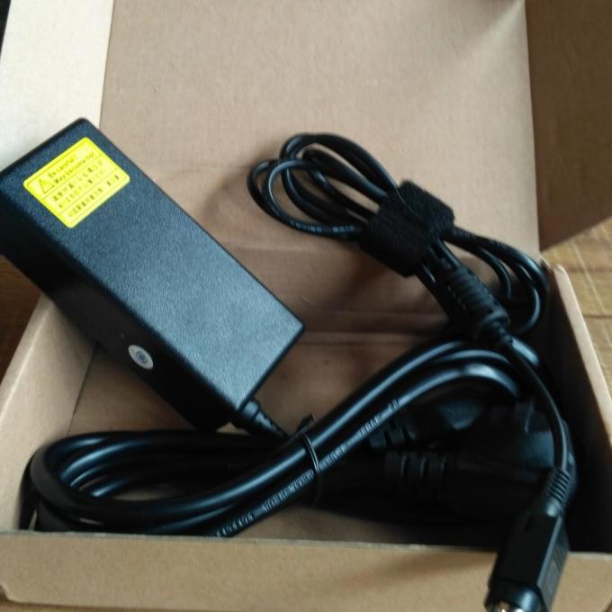 Jual ADAPTOR UNTUK POS RAPTOR | Shopee Indonesia