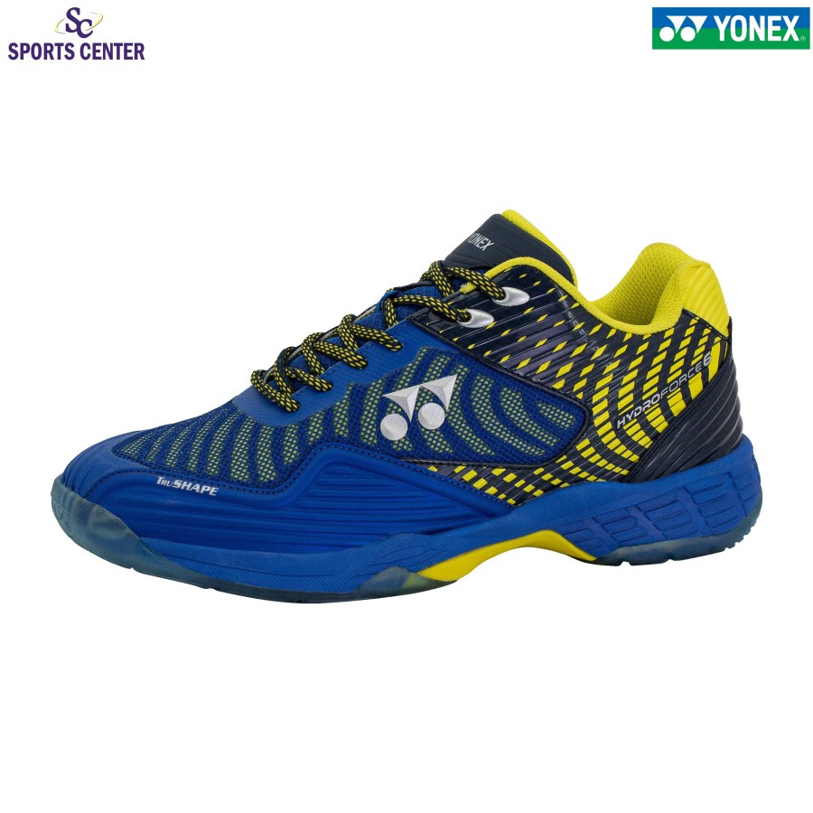 Yonex hydro sale force