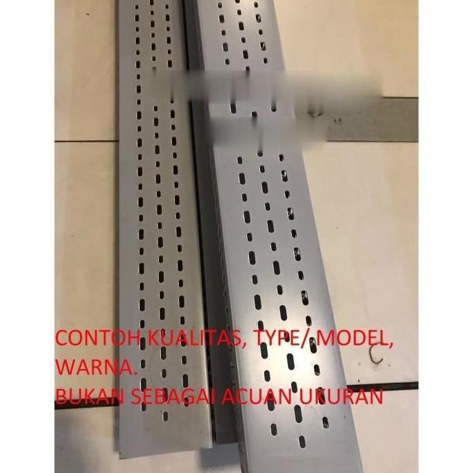 Jual terbaru !!! kss wiring duct md4l 25x65 2m/cable duct kss 25x65