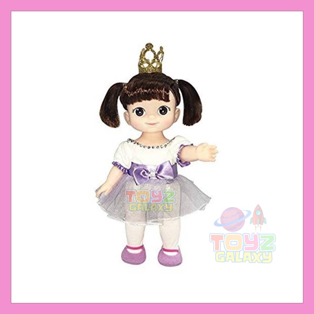 Fisher Price Meine Erste Puppe - Tipps & Tricks Für Alle Sammler