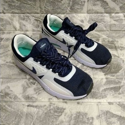 Nike air clearance max one zero