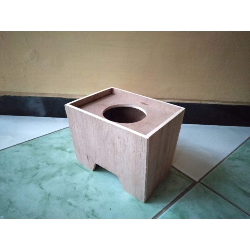 Jual Box Speaker 2 Inch Line Array Single | Shopee Indonesia