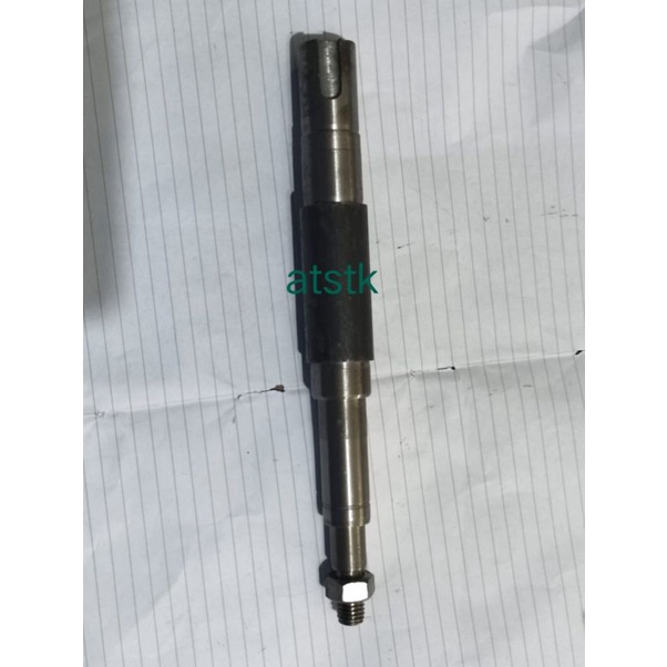 Jual as pompa alkon su80 pompa air irigasi 3 inchi | Shopee Indonesia