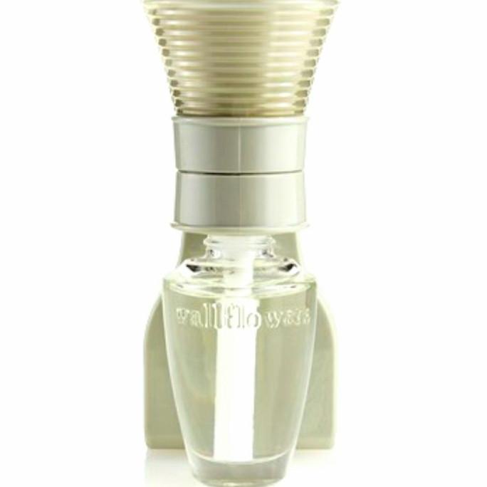 Jual Bath & Body Works BBW Wallflowers Pluggable Home Fragrance Difuser