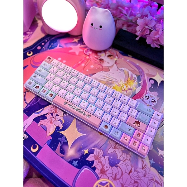Jual Gaming keyboard original brand SkyLoong LAST STOCK SALE!! Shopee