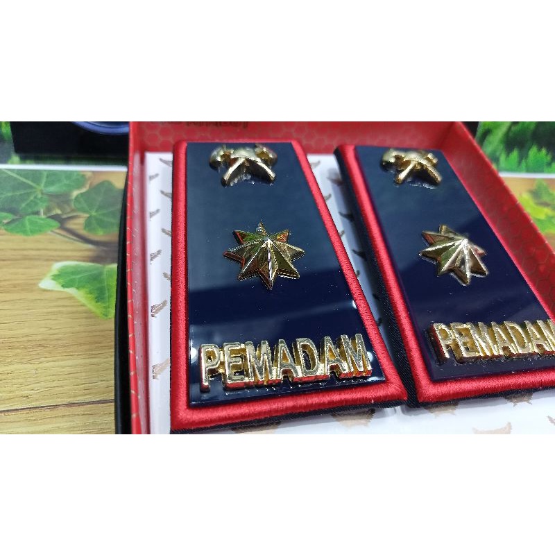 Jual PANGKAT PDH PEMADAM 4C LIS MERAH | Shopee Indonesia