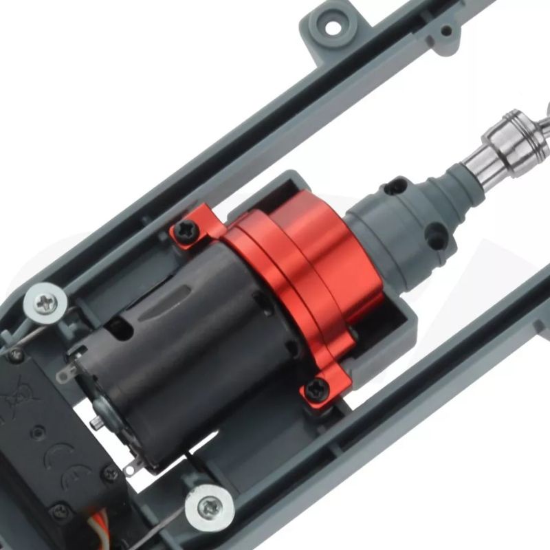 jual-gearbox-metal-wpl-d12-d42-shopee-indonesia