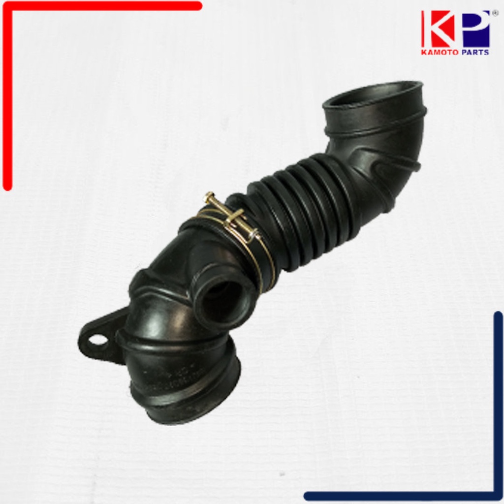 Jual SELANG HAWA TRITON ALL NEW 2.8/KB 7T MN BOZZ 135027 | Shopee Indonesia