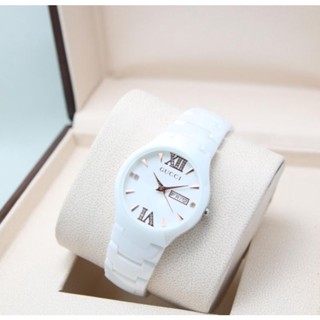 Harga gucci watch sale