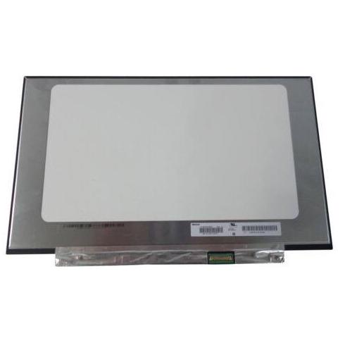 Dalle Ecran 14 LED pour LENOVO V14-ADA 82C6 1366X768 sans fixations