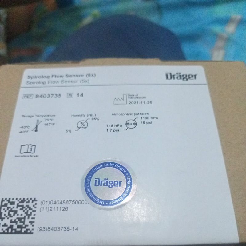 Jual flow sensor | Shopee Indonesia