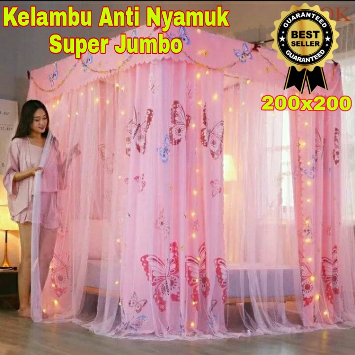 Jual Selambu Terlengkap & Harga Terbaru Juli 2026 | Shopee Indonesia