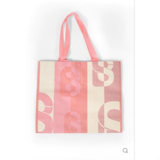 Today Shopping Bag – Buttonscarves