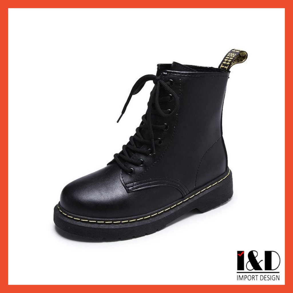 Women Rivet Boots Designer Martin Boots Knit Calfskin Ankle Boots Sexy  Platform Casual Woman Shoes Size 35 41 From Super_sportshoes, $85.01