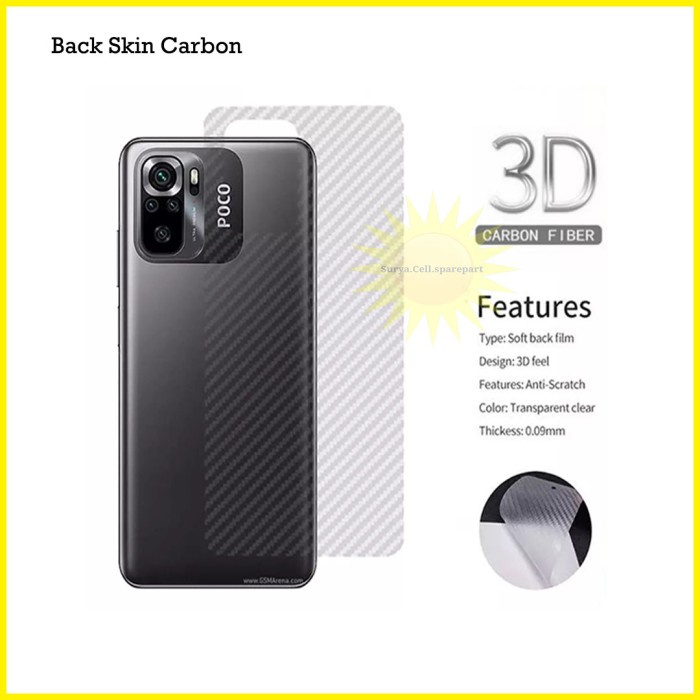 REY Pellicola 3D In Vetro Temperato Per Xiaomi Mi Max E Mi Max 2 - Copertura Totale, 2 Pezzi, Nera, 9H