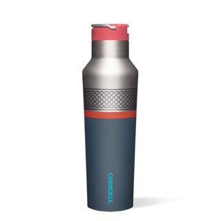 Jual Corkcicle Sport Canteen 40 Oz di Seller Berkah Sejahtera