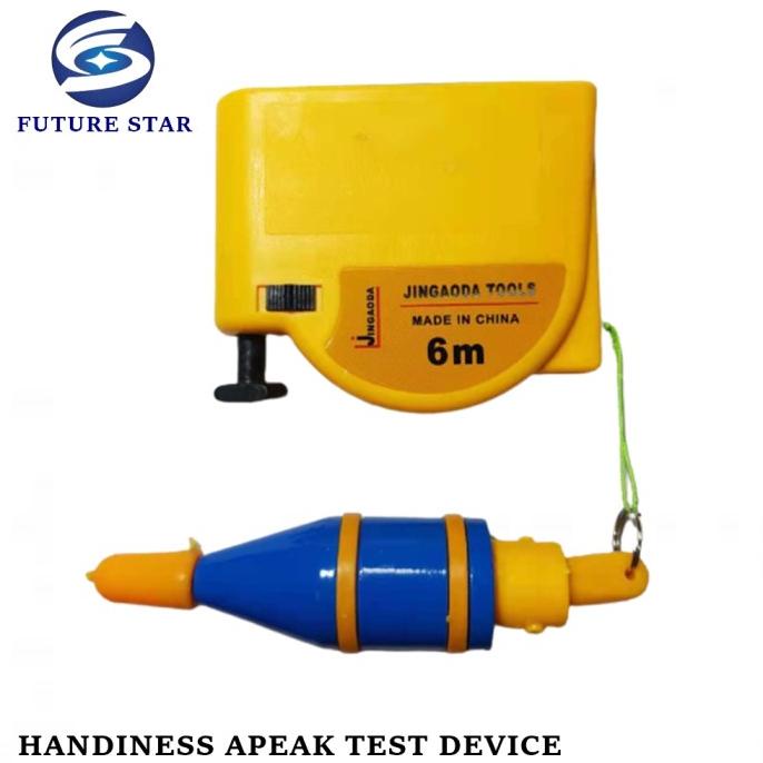 Jual Alat Plumbing / Lot Benang / Wire Drop 3 & 6M