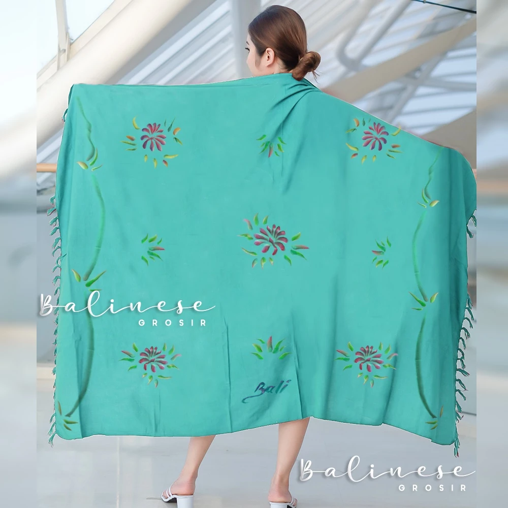 premium rayon
