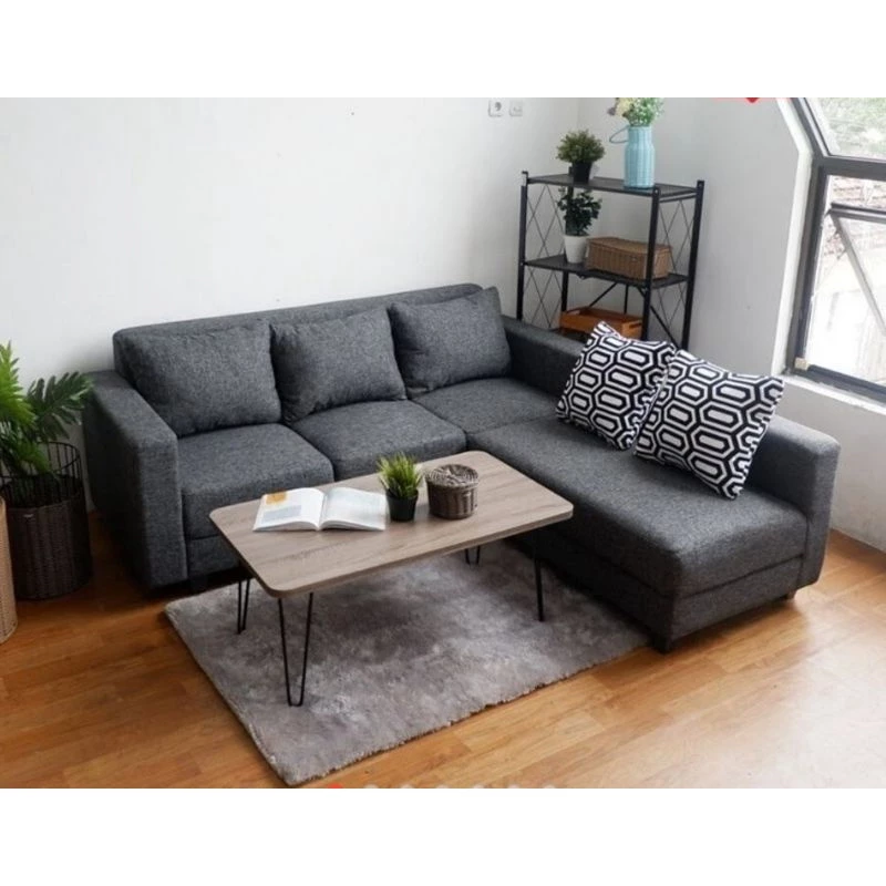 Jual Sofa Blitar