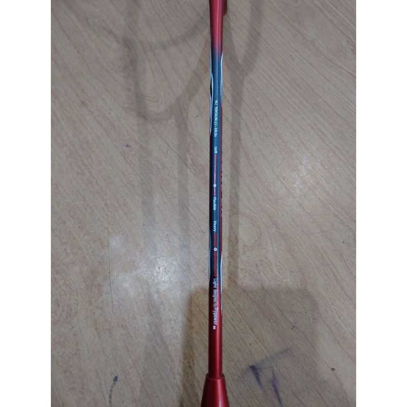 Jual raket Flypower legend EH original | Shopee Indonesia