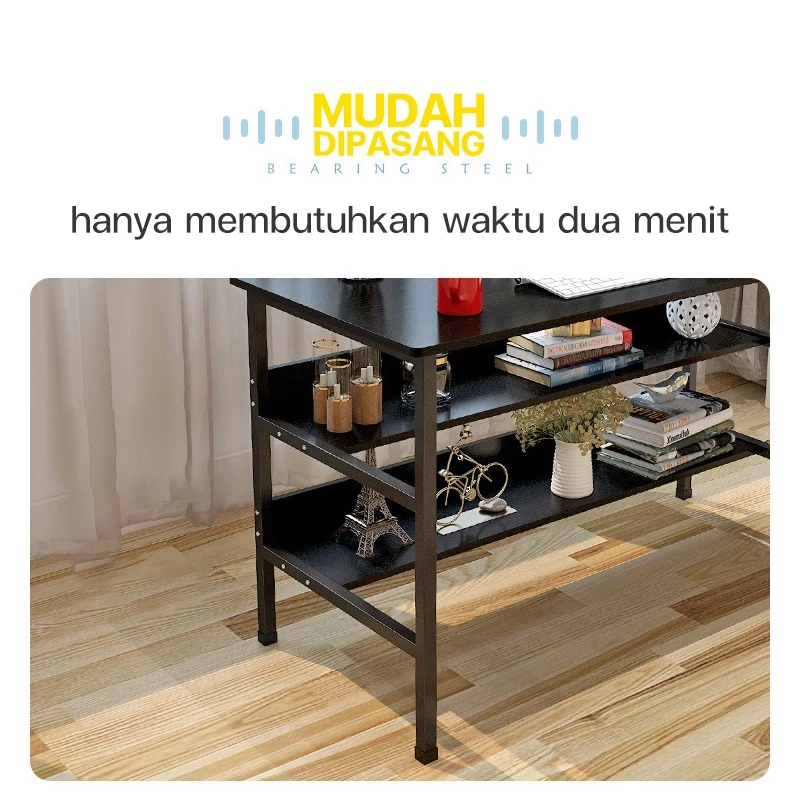 gambar produk