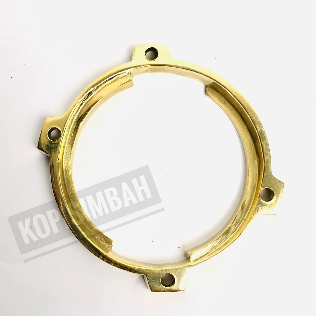 Jual Rok Presso Terlengkap & Harga Terbaru Mei 2026 | Shopee Indonesia