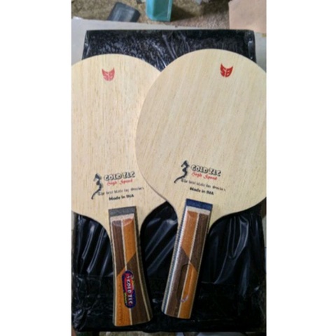 Jual Surbex gold zlc 3 carbon | Shopee Indonesia