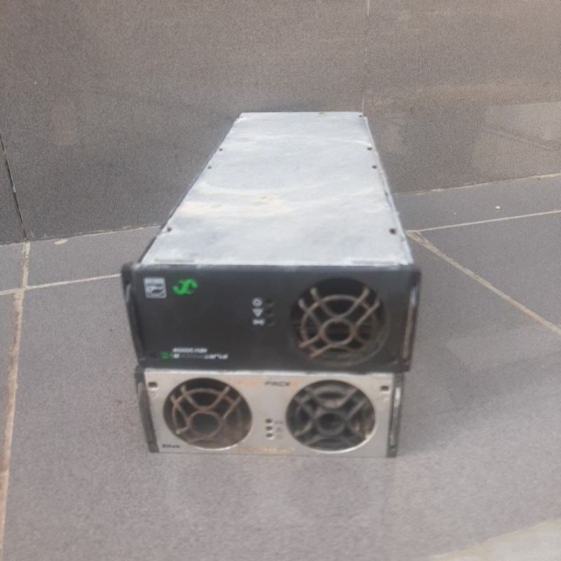 Jual box smps dll | Shopee Indonesia