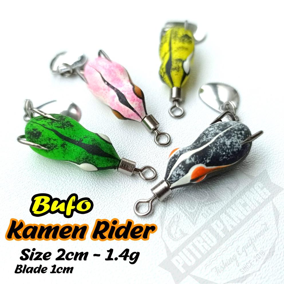 Jual 