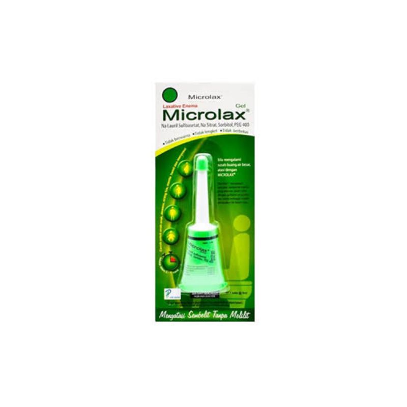 Produk APOTEK SINAR BIRU | Shopee Indonesia
