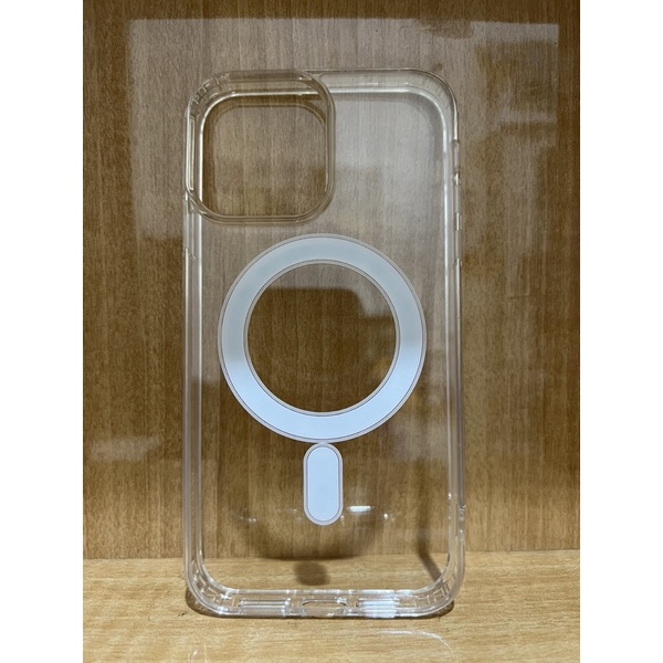 Custodia Con Nome Fiori Custodia Silicone Personalizzata Con Nome - Foto 8