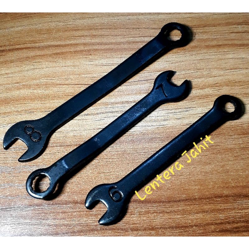 Produk Lentera Jahit | Shopee Indonesia