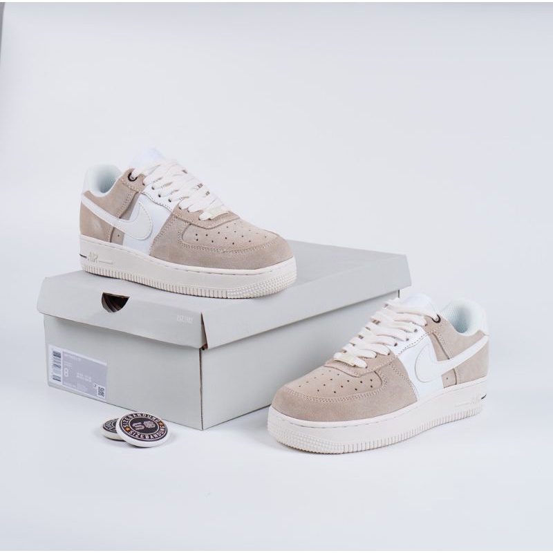 sepatu nike air force