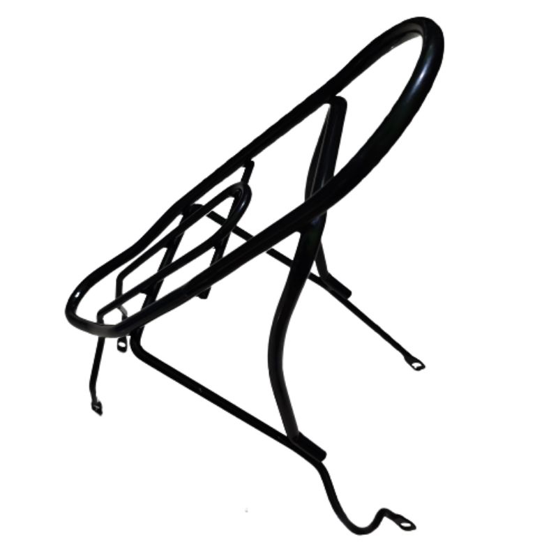 Jual rak sepeda discbrake ukuran 20 - rak sepeda ukuran 20 - rack disc ...