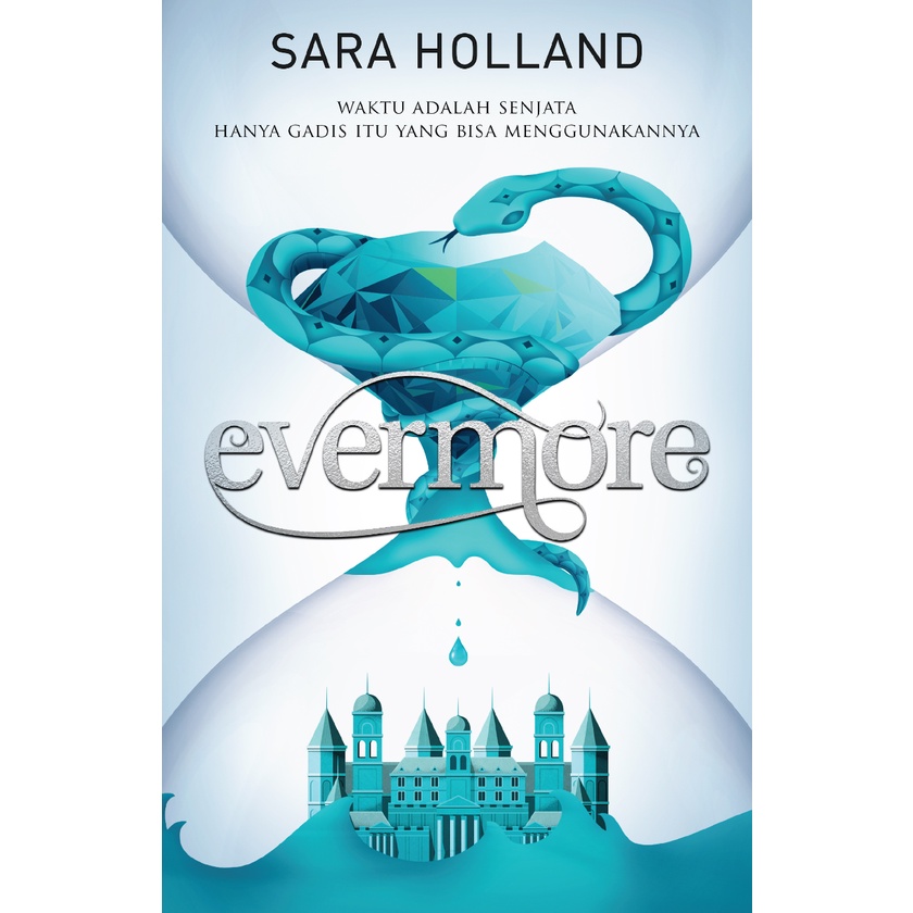 Jual Everless Terlengkap & Harga Terbaru Mei 2026 | Shopee Indonesia