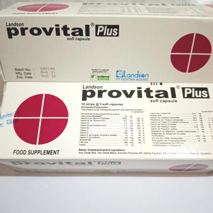 Naturbelassene-Tiernahrung.Provital.Com – VZLK