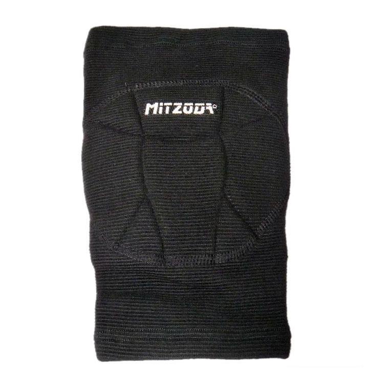 Jual K6P7 ORIGINAL - K208 Knee pad Mitzuda Deker Lutut busa knee guard ...