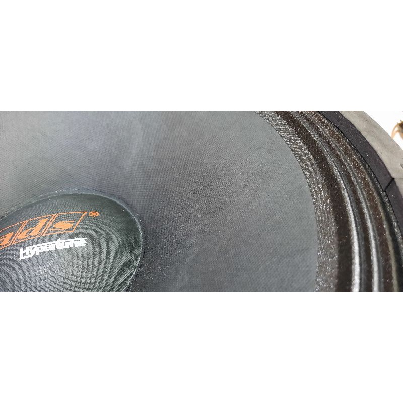 Jual Speaker 15 Inch ADS Full Range 1570 - 15 Inch ADS Full Range 1570 ...